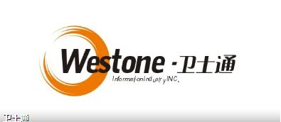 網絡信息安全浪潮中，VPN概念與龍頭廠商誰更值得期待？